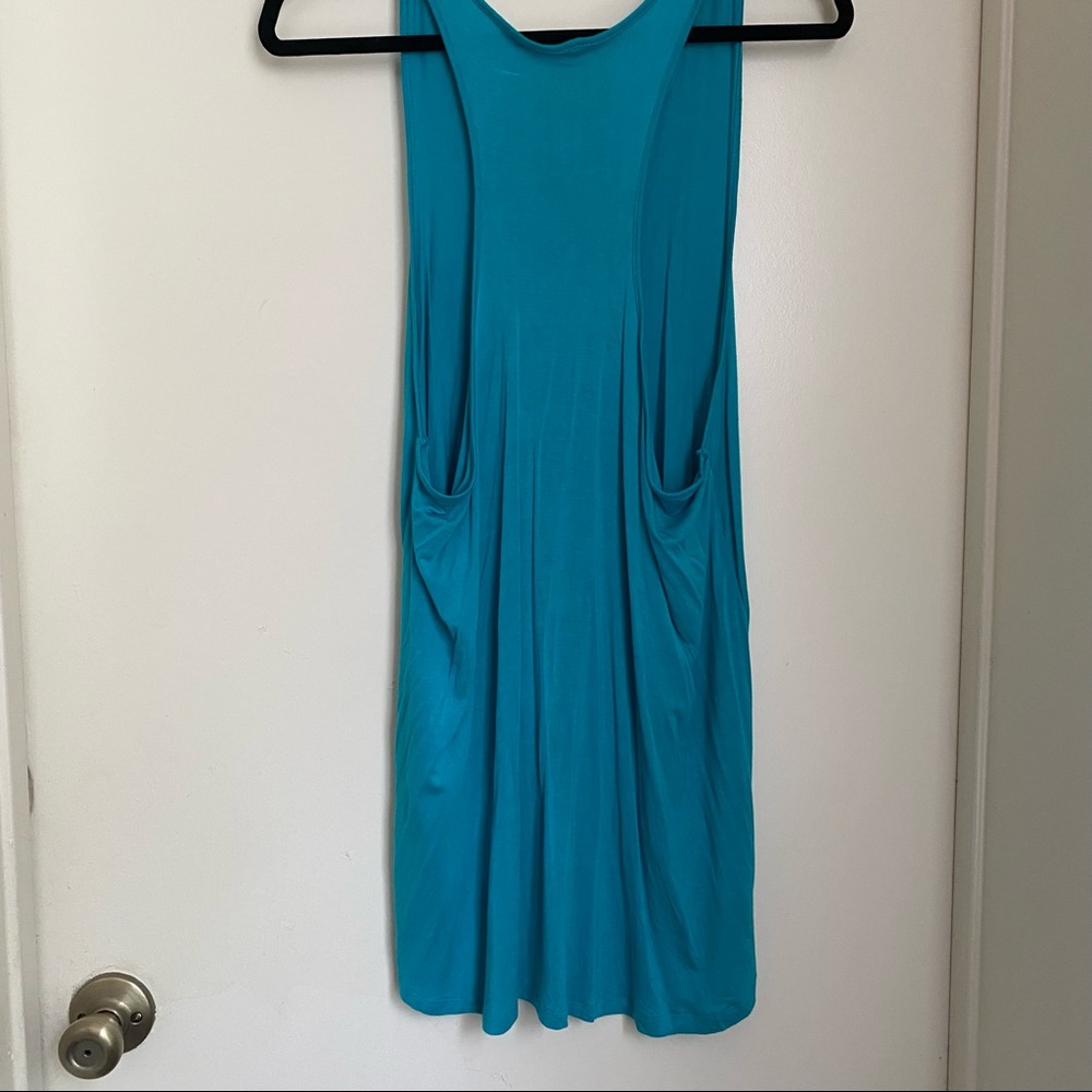 👚✨ LOVE NATION TOP✨ - Picture 5 of 5